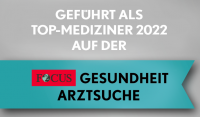 2022_Plakette_TOP-Mediziner