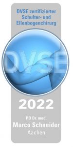 DVSE Zerti Namen 01-2022.qxp_Layout 1