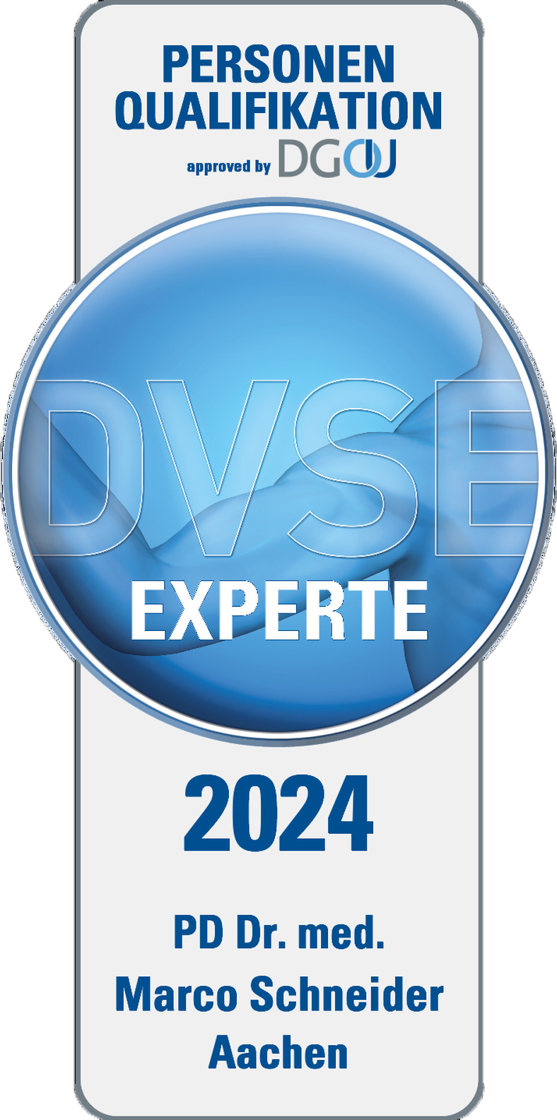 DVSE_Experte_2024_MVZ_PKO