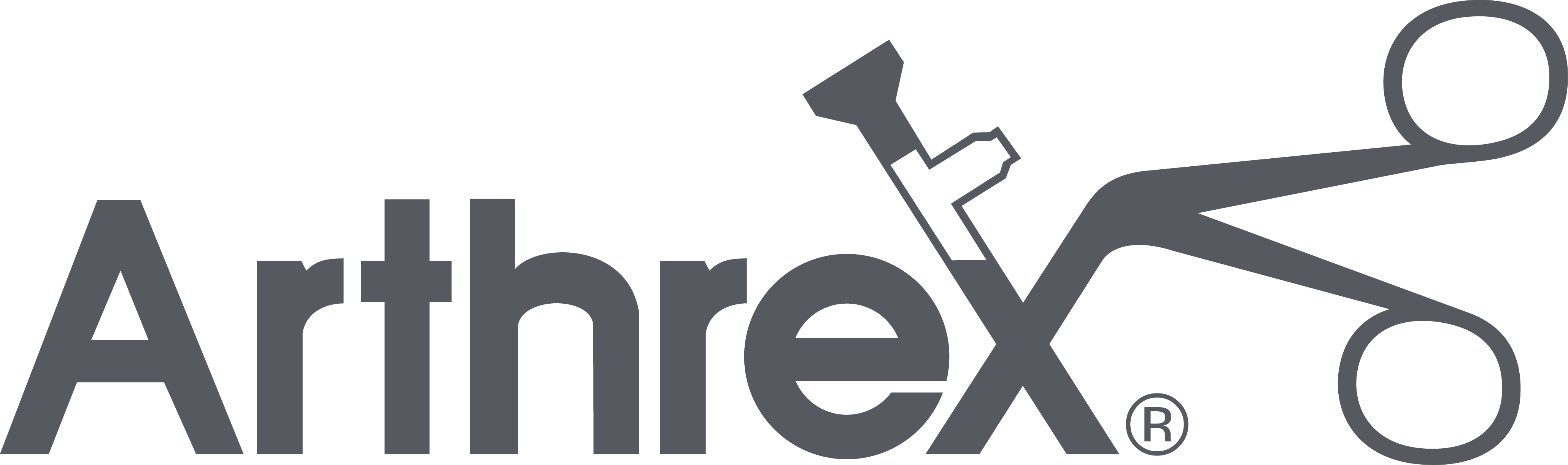 Arthrex_Logo_titanium_CMYK