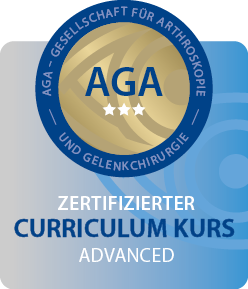 WCC-01-22_AGA_Siegel_RZ-CurriculumKurs_Advanced
