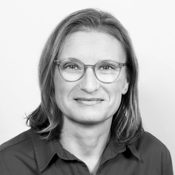 S-Lukoschek
