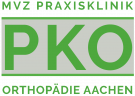 PKO-Logo-Website