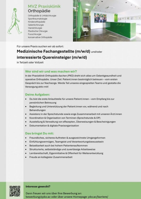 251007-MFA_Anzeige_v1-1