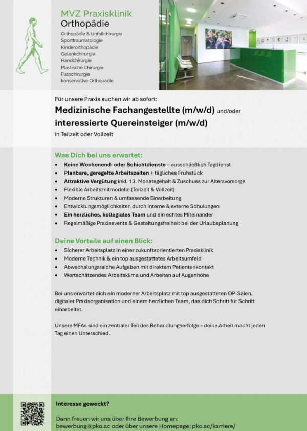 251007-MFA_Anzeige_v1-2