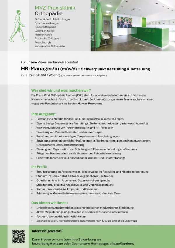 HR-Management_v1