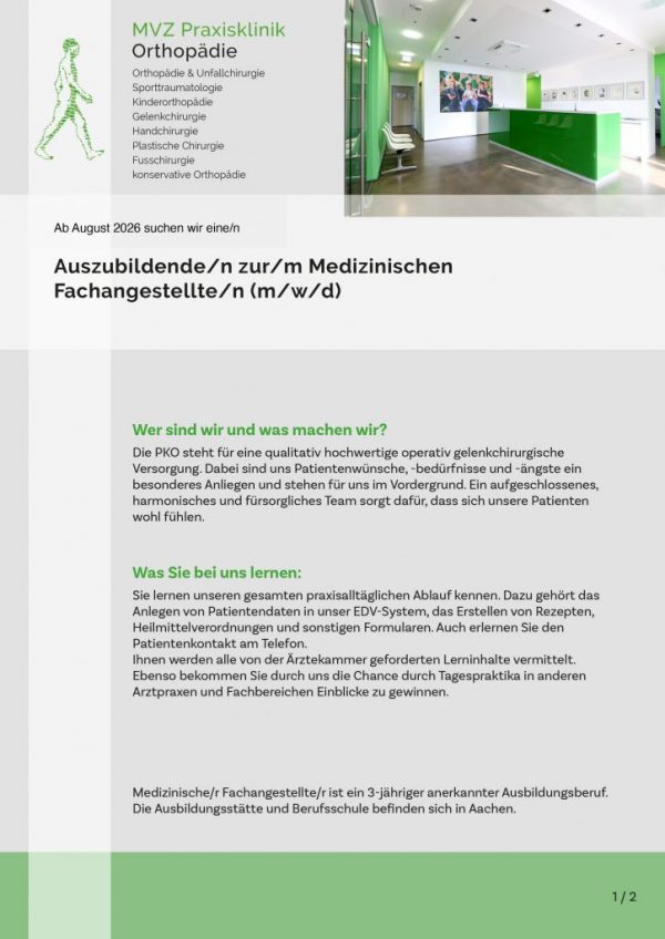 Stellenauschreibung_Auszubildende_MFA_OLDNEW_v1-1