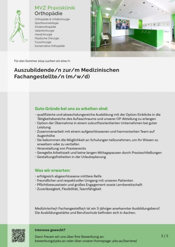 Stellenauschreibung_Auszubildende_MFA_OLDNEW_v1-2