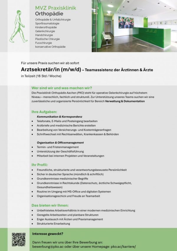 Sekretariat_v1.2