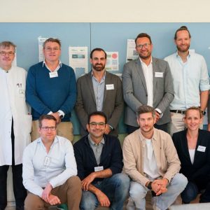 AKSK-©LeaSchornstein-Gruppenbild-Bearbeitet AKSK-©LeaSchornstein-Gruppenbild-Bearbeitet