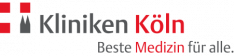 logo_kliniken_koeln